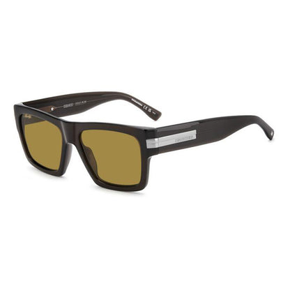 Occhiale da Sole DSquared2 Eyewear, Modello: D20198S Colore: 09Q70