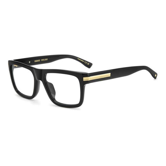 Occhiale da Vista DSquared2 Eyewear, Modello: D20200G Colore: 807