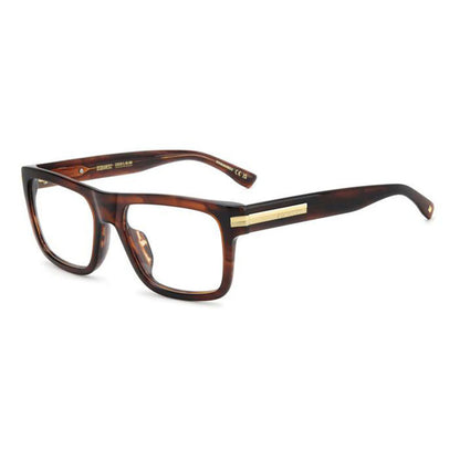 Occhiale da Vista DSquared2 Eyewear, Modello: D20200G Colore: EX4
