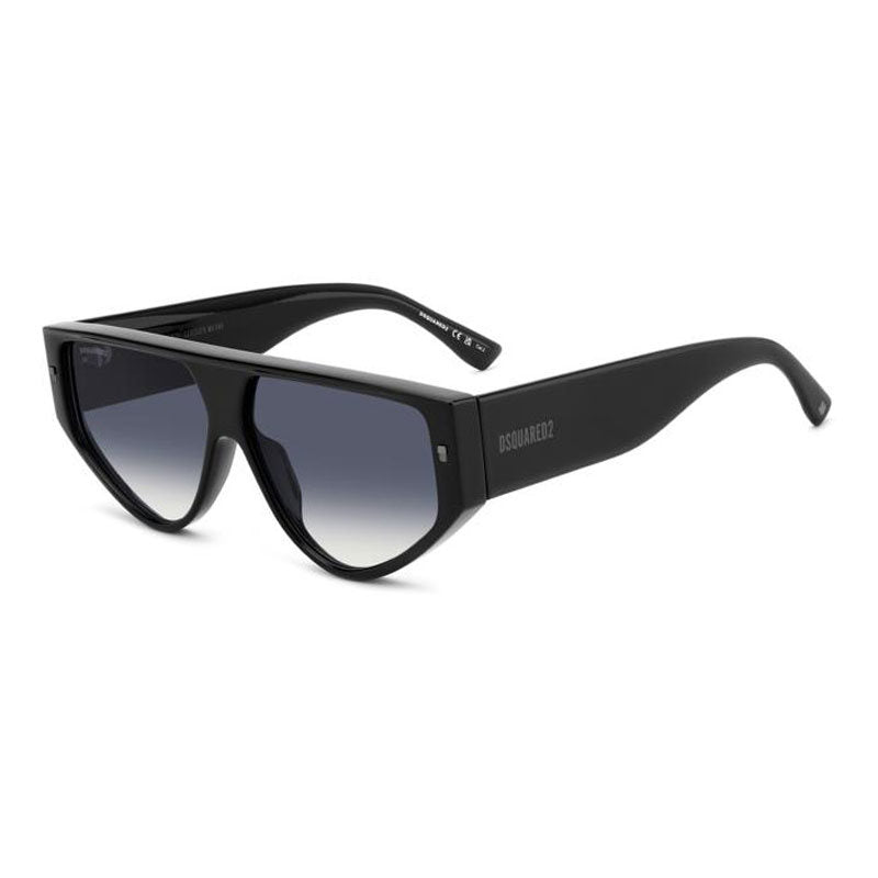 Occhiale da Sole DSquared2 Eyewear, Modello: D20201S Colore: 80708