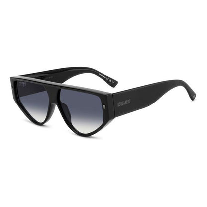 Occhiale da Sole DSquared2 Eyewear, Modello: D20201S Colore: 80708