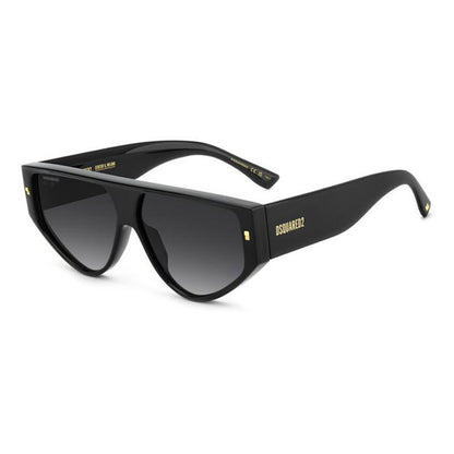 Occhiale da Sole DSquared2 Eyewear, Modello: D20201S Colore: 8079O