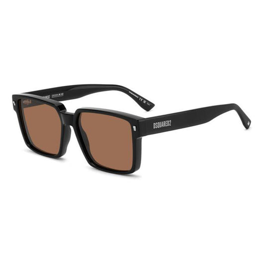 Occhiale da Sole DSquared2 Eyewear, Modello: D20202GS Colore: 80770