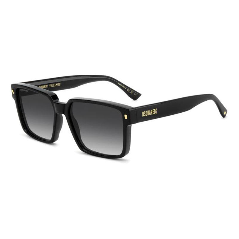 Occhiale da Sole DSquared2 Eyewear, Modello: D20202GS Colore: 8079O