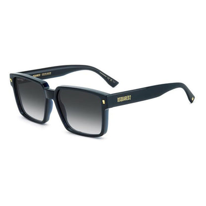 Occhiale da Sole DSquared2 Eyewear, Modello: D20202GS Colore: PJP9O