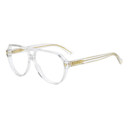Occhiale da Vista DSquared2 Eyewear, Modello: D20204 Colore: 900
