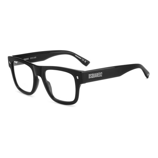 Occhiale da Vista DSquared2 Eyewear, Modello: D20205 Colore: 284