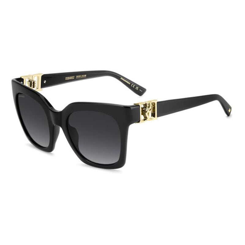 Occhiale da Sole DSquared2 Eyewear, Modello: D20207S Colore: 8079O