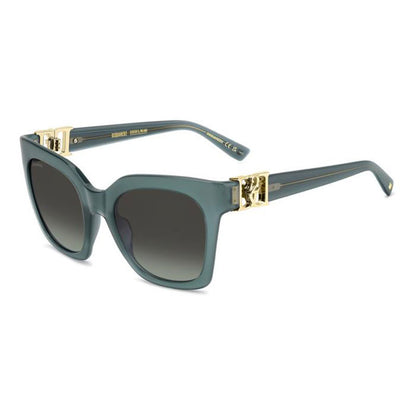 Occhiale da Sole DSquared2 Eyewear, Modello: D20207S Colore: ZI9IB