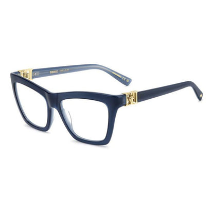 Occhiale da Vista DSquared2 Eyewear, Modello: D20208 Colore: ZX9
