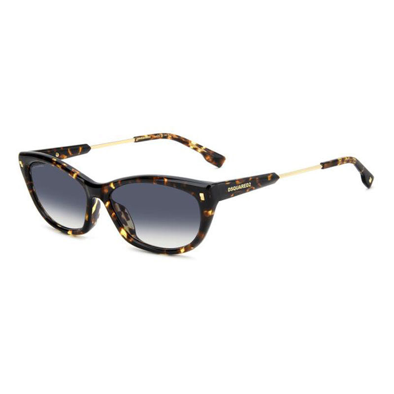Occhiale da Sole DSquared2 Eyewear, Modello: D20209GS Colore: 08608