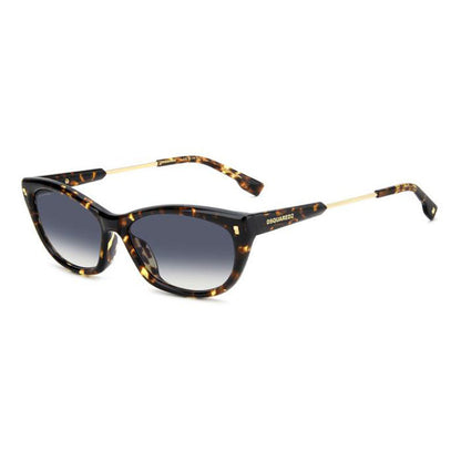 Occhiale da Sole DSquared2 Eyewear, Modello: D20209GS Colore: 08608