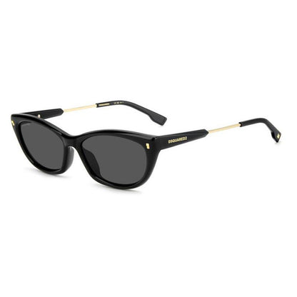 Occhiale da Sole DSquared2 Eyewear, Modello: D20209GS Colore: 807IR