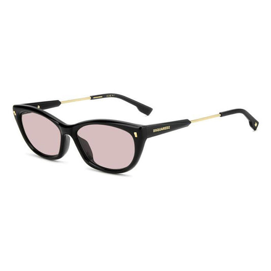 Occhiale da Sole DSquared2 Eyewear, Modello: D20209GS3H2U1 Colore: 3H2U1
