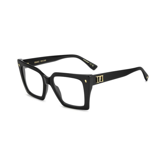 Occhiale da Vista DSquared2 Eyewear, Modello: D20211 Colore: 807