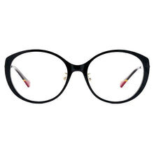 Carica l&#39;immagine nel visualizzatore di Gallery, Occhiale da Vista Etnia Barcelona, Modello: DaeguA Colore: BKGD
