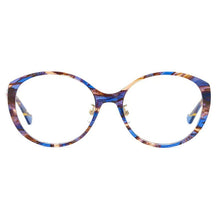 Carica l&#39;immagine nel visualizzatore di Gallery, Occhiale da Vista Etnia Barcelona, Modello: DaeguA Colore: BLGD