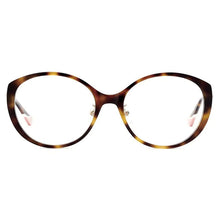 Carica l&#39;immagine nel visualizzatore di Gallery, Occhiale da Vista Etnia Barcelona, Modello: DaeguA Colore: HVGD