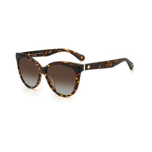 Carica l&#39;immagine nel visualizzatore di Gallery, Occhiale da Sole Kate Spade, Modello: DAESHAS Colore: 086LA