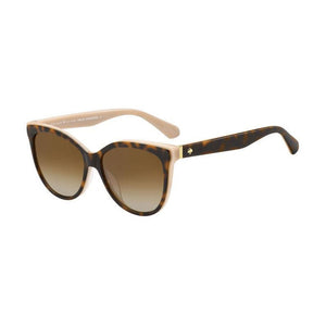 Occhiale da Sole Kate Spade, Modello: DAESHAS Colore: 0T4LA