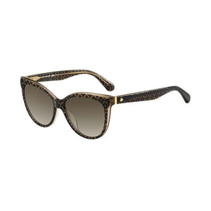 Occhiale da Sole Kate Spade, Modello: DAESHAS Colore: 305HA
