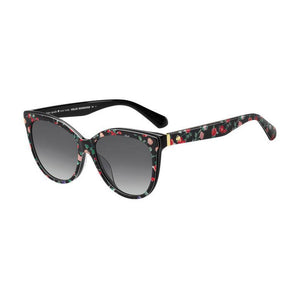 Occhiale da Sole Kate Spade, Modello: DAESHAS Colore: 7RM90