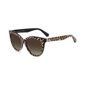 Occhiale da Sole Kate Spade, Modello: DAESHAS Colore: FP3HA