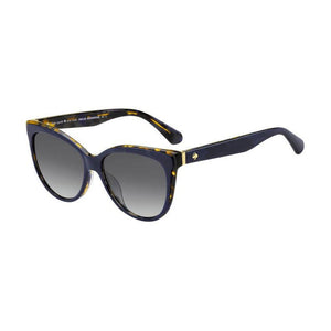 Occhiale da Sole Kate Spade, Modello: DAESHAS Colore: JBW90