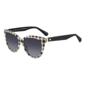 Occhiale da Sole Kate Spade, Modello: DAESHAS Colore: S379O