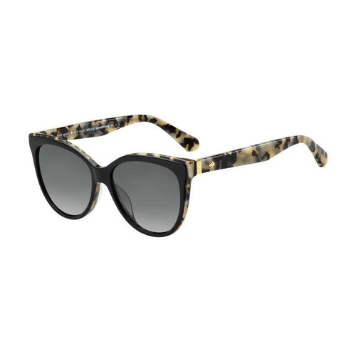 Occhiale da Sole Kate Spade, Modello: DAESHAS Colore: WR7WJ