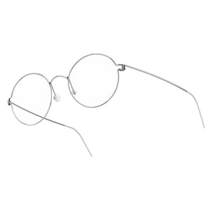 LINDBERG Eyeglasses, Model: Dakota Colour: P10