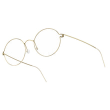 Carica l&#39;immagine nel visualizzatore di Gallery, LINDBERG Eyeglasses, Model: Dakota Colour: PGT