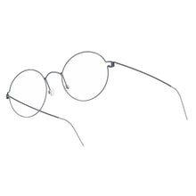 Carica l&#39;immagine nel visualizzatore di Gallery, LINDBERG Eyeglasses, Model: Dakota Colour: U16