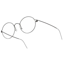 Carica l&#39;immagine nel visualizzatore di Gallery, LINDBERG Eyeglasses, Model: Dakota Colour: U9
