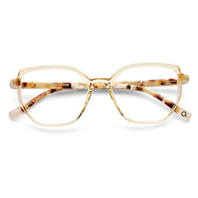 Carica l&#39;immagine nel visualizzatore di Gallery, Occhiale da Vista Etnia Barcelona, Modello: Dakota Colore: YWBE
