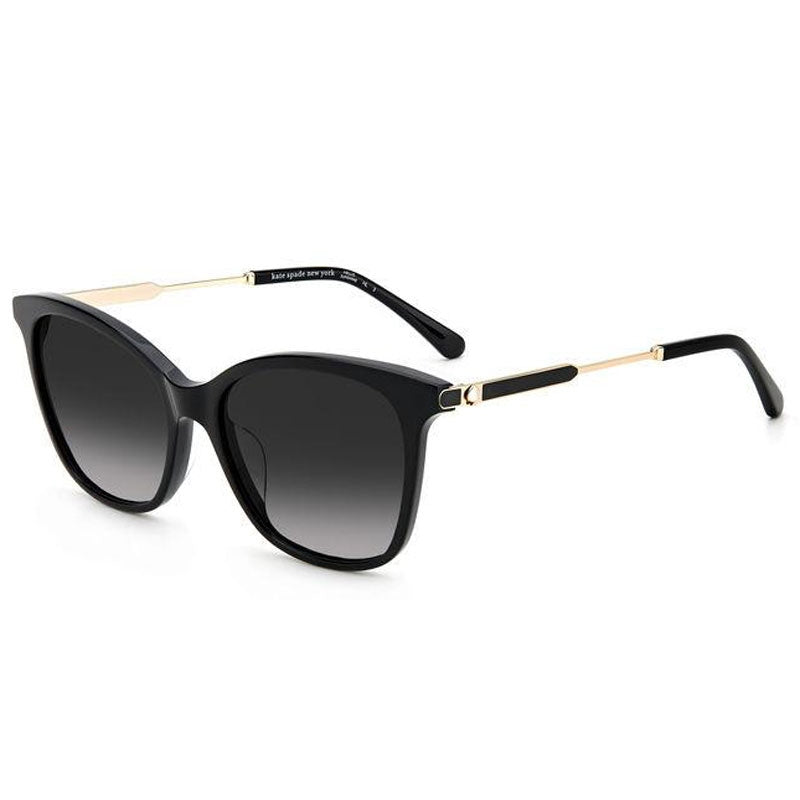 Occhiale da Sole Kate Spade, Modello: DALILAS Colore: 80790