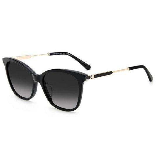 Occhiale da Sole Kate Spade, Modello: DALILAS Colore: 80790
