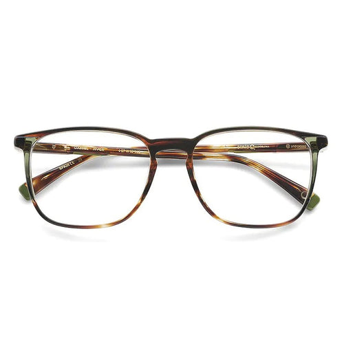 Occhiale da Vista Etnia Barcelona, Modello: Daniel Colore: HVGR