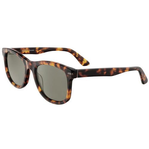 Occhiale da Sole Serengeti, Modello: Danny Colore: SS745002
