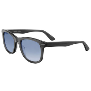 Occhiale da Sole Serengeti, Modello: Danny Colore: SS745003