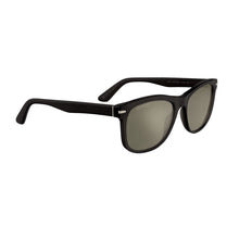 Carica l&#39;immagine nel visualizzatore di Gallery, Occhiale da Sole Serengeti, Modello: Danny Colore: SS745005