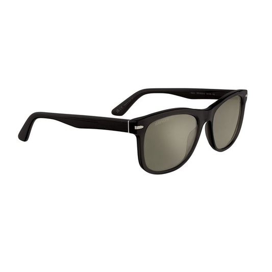 Occhiale da Sole Serengeti, Modello: Danny Colore: SS745005