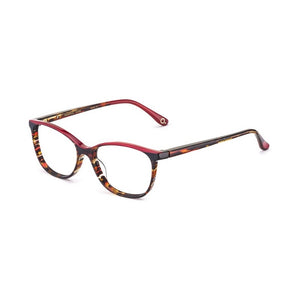 Occhiale da Vista Etnia Barcelona, Modello: Dauphine Colore: HVRD