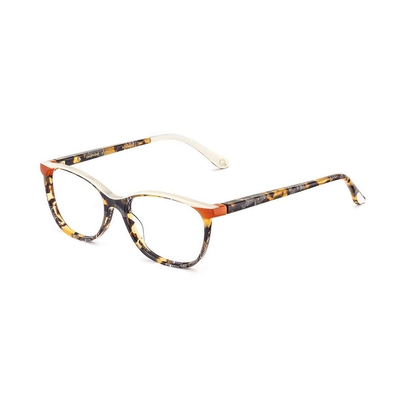 Occhiale da Vista Etnia Barcelona, Modello: Dauphine Colore: HVWH