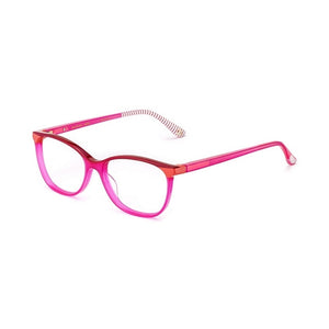 Occhiale da Vista Etnia Barcelona, Modello: Dauphine Colore: PKRD