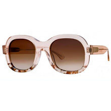 Carica l&#39;immagine nel visualizzatore di Gallery, Occhiale da Sole Thierry Lasry, Modello: DAYDREAMY Colore: 1705