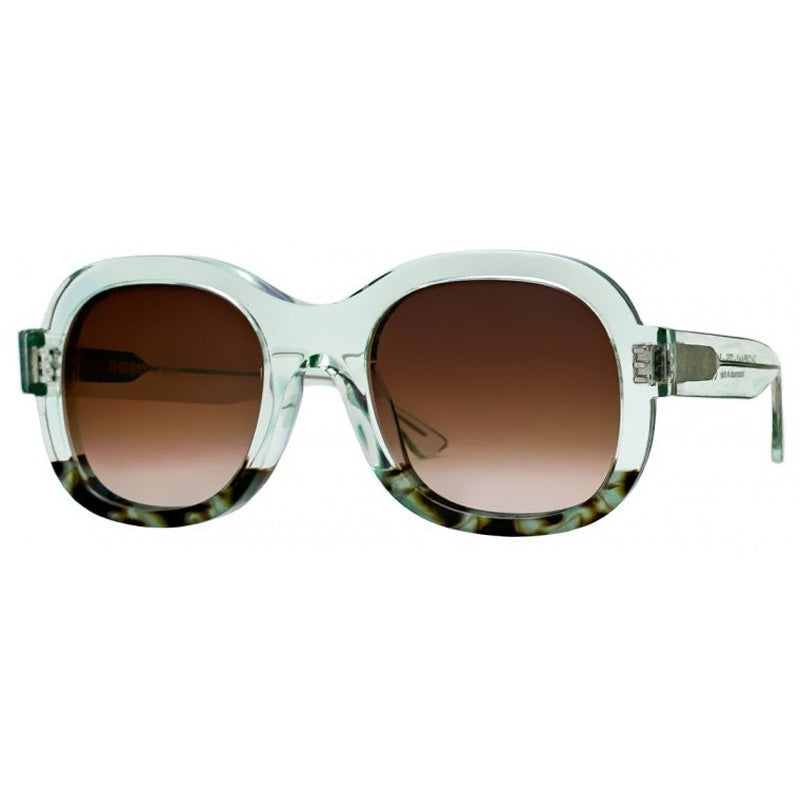 Occhiale da Sole Thierry Lasry, Modello: DAYDREAMY Colore: 2751