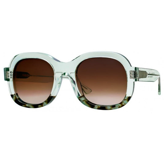 Occhiale da Sole Thierry Lasry, Modello: DAYDREAMY Colore: 2751