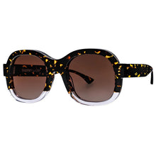 Carica l&#39;immagine nel visualizzatore di Gallery, Occhiale da Sole Thierry Lasry, Modello: DAYDREAMY Colore: 724