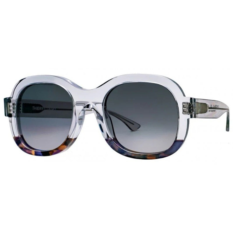 Occhiale da Sole Thierry Lasry, Modello: DAYDREAMY Colore: 850